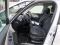 preview Citroen Grand C4 Picasso / SpaceTourer #5