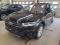 preview Audi Q5 #0