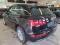 preview Audi Q5 #2
