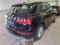 preview Audi Q5 #3