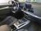 preview Audi Q5 #4