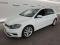 preview Volkswagen Golf #0