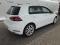 preview Volkswagen Golf #2