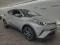 preview Toyota C-HR #1
