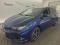 preview Toyota Auris Touring Sports #0