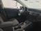 preview Toyota Auris Touring Sports #5