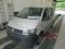 preview Volkswagen T6 Transporter #0