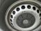 preview Volkswagen T6 Transporter #3