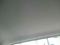 preview Volkswagen T6 Transporter #4