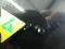 preview BMW 3 Series #1