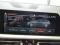 preview BMW 3 Series #3