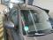 preview BMW 3 Series #5