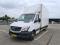 preview Mercedes Sprinter #0
