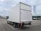 preview Mercedes Sprinter #2