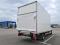 preview Mercedes Sprinter #3