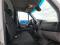 preview Mercedes Sprinter #4