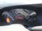 preview Iveco Daily #5