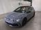 preview Volkswagen Golf #0
