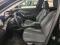preview Peugeot 2008 #4