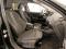 preview BMW 118 #2