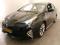 preview Toyota Prius #0