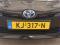 preview Toyota Prius #4