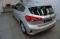 preview Ford Focus #2