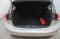 preview Ford Focus #3