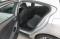 preview Ford Focus #5