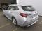 preview Toyota Corolla #3