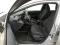 preview Toyota Corolla #5