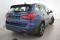 preview BMW X3 #3