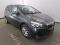 preview BMW 216 #2