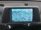 preview BMW X1 #3