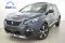 preview Peugeot 5008 #1