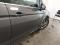preview Volkswagen Touran #5