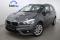preview BMW 225 Active Tourer #1