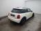 preview Mini Cooper #1