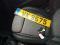 preview Mini Cooper #3