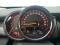 preview Mini Cooper #5