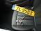 preview Audi A4 #3