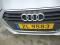 preview Audi A4 #4