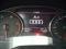 preview Audi A4 #5