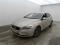 preview Volvo V40 #0