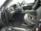 preview Volvo XC90 #2