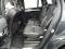 preview Volvo XC90 #5