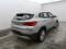 preview BMW X2 #1