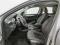 preview BMW X2 #2
