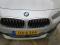 preview BMW X2 #4