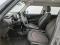 preview Mini Cooper #2